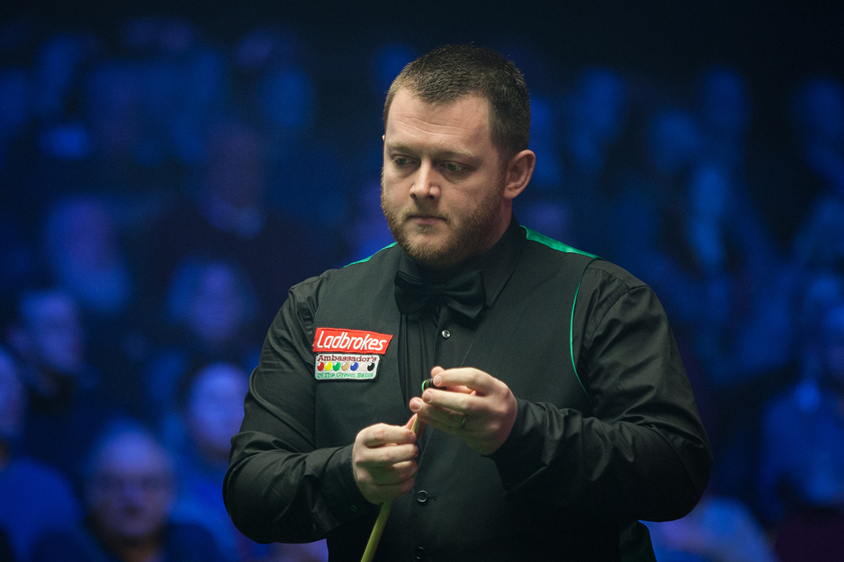 他们都在用 他们都在用