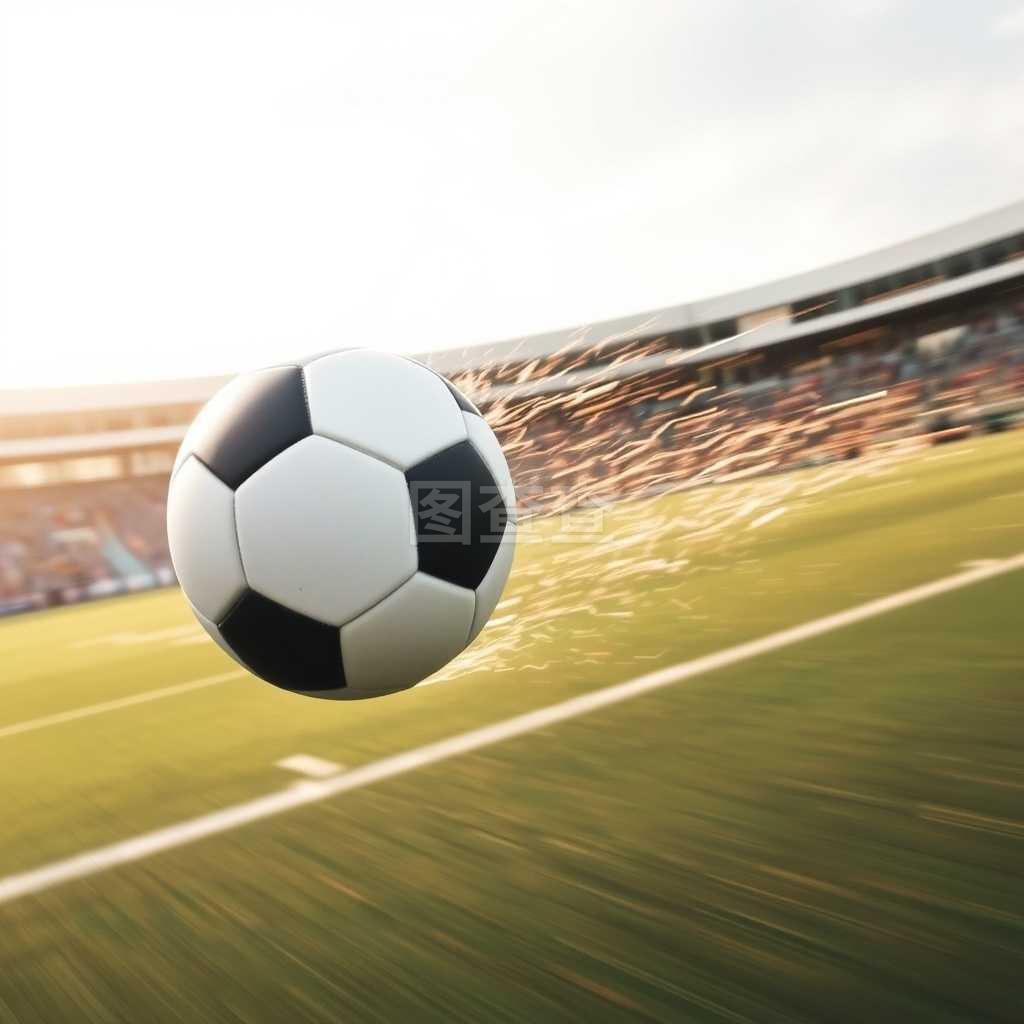 斯之间的D 斯之间的D