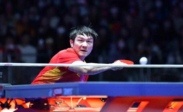 次起脚机会 次起脚机会